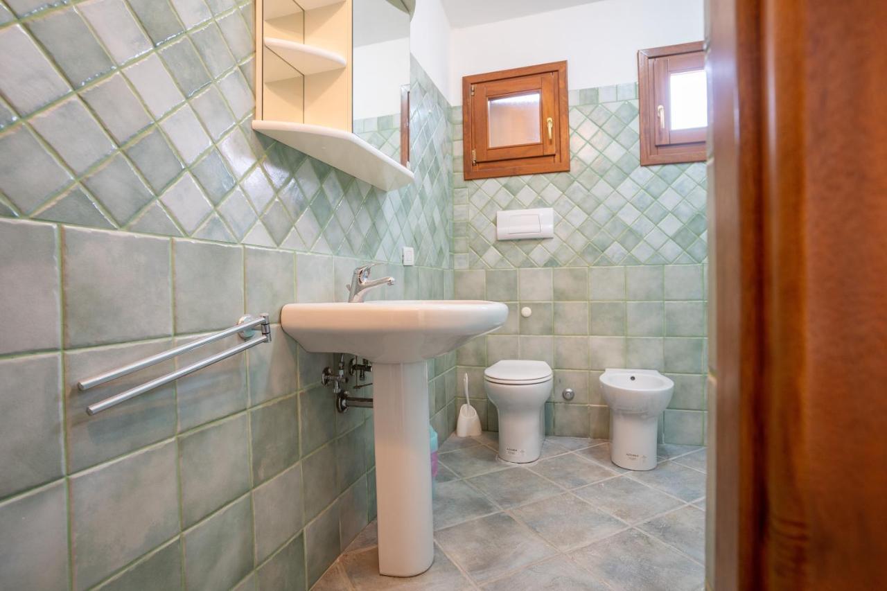 פוסאדה Mera Apartments מראה חיצוני תמונה